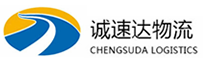 温州到濉溪县物流公司